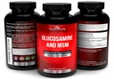 divine-bounty-glucosamine-sulfate-supple-4.jpg