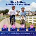 sugar-free-glucosamine-chondroitin-msm-g-4.jpg