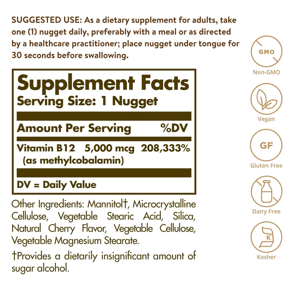 solgar-methylcobalamin-vitamin-b12-5000--2.jpg