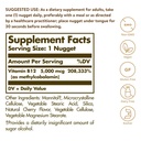 solgar-methylcobalamin-vitamin-b12-5000--2.jpg