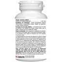 bioclinic-naturals-b12-methylcobalamin-1-3.jpg