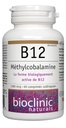bioclinic-naturals-b12-methylcobalamin-1-2.jpg