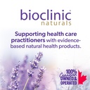 bioclinic-naturals-b12-methylcobalamin-1-5.jpg