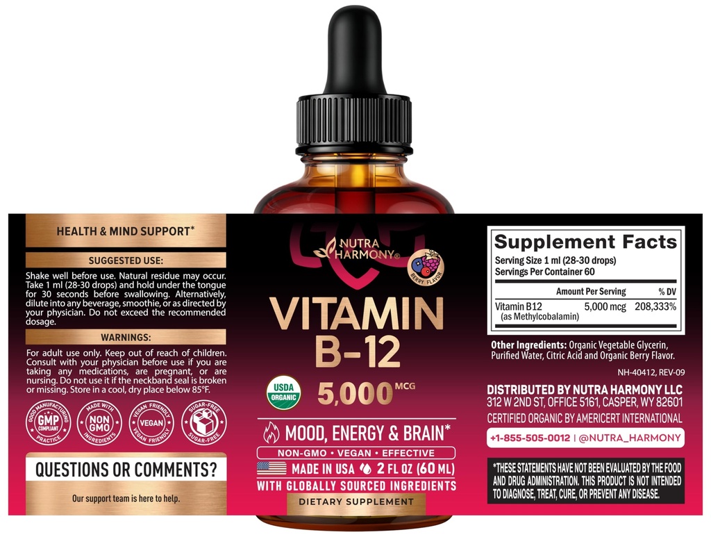 usda-organic-vitamin-b12-sublingual-drop-2.jpg