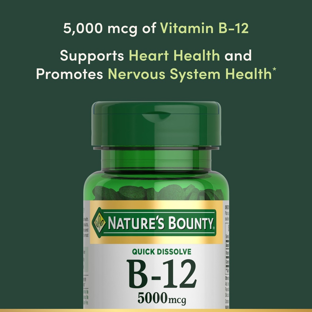 nature-s-bounty-vitamin-b12-supports-ene-3.jpg
