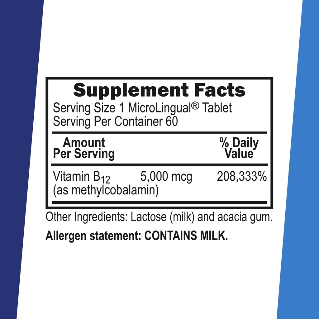 superior-source-no-shot-methylcobalamin--2.jpg