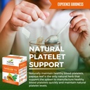papaya-leaf-extract-capsule-and-papaya-l-5.jpg