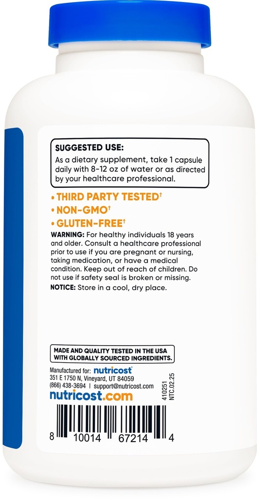 nutricost-vitamin-b12-methylcobalamin-50-3.jpg