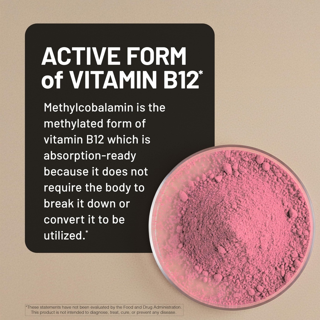 naturewise-vitamin-b12-methylcobalamin-a-2.jpg