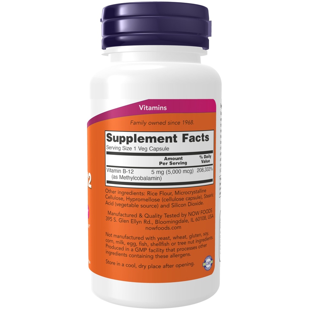 now-foods-supplements-methyl-b-12-5000mc-2.jpg