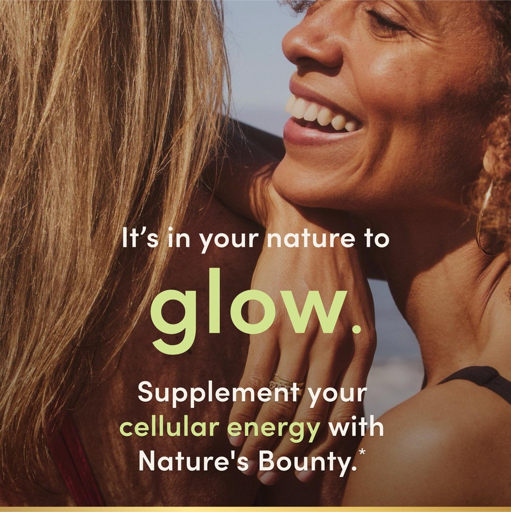 nature-s-bounty-biotin-supports-metaboli-4.jpg