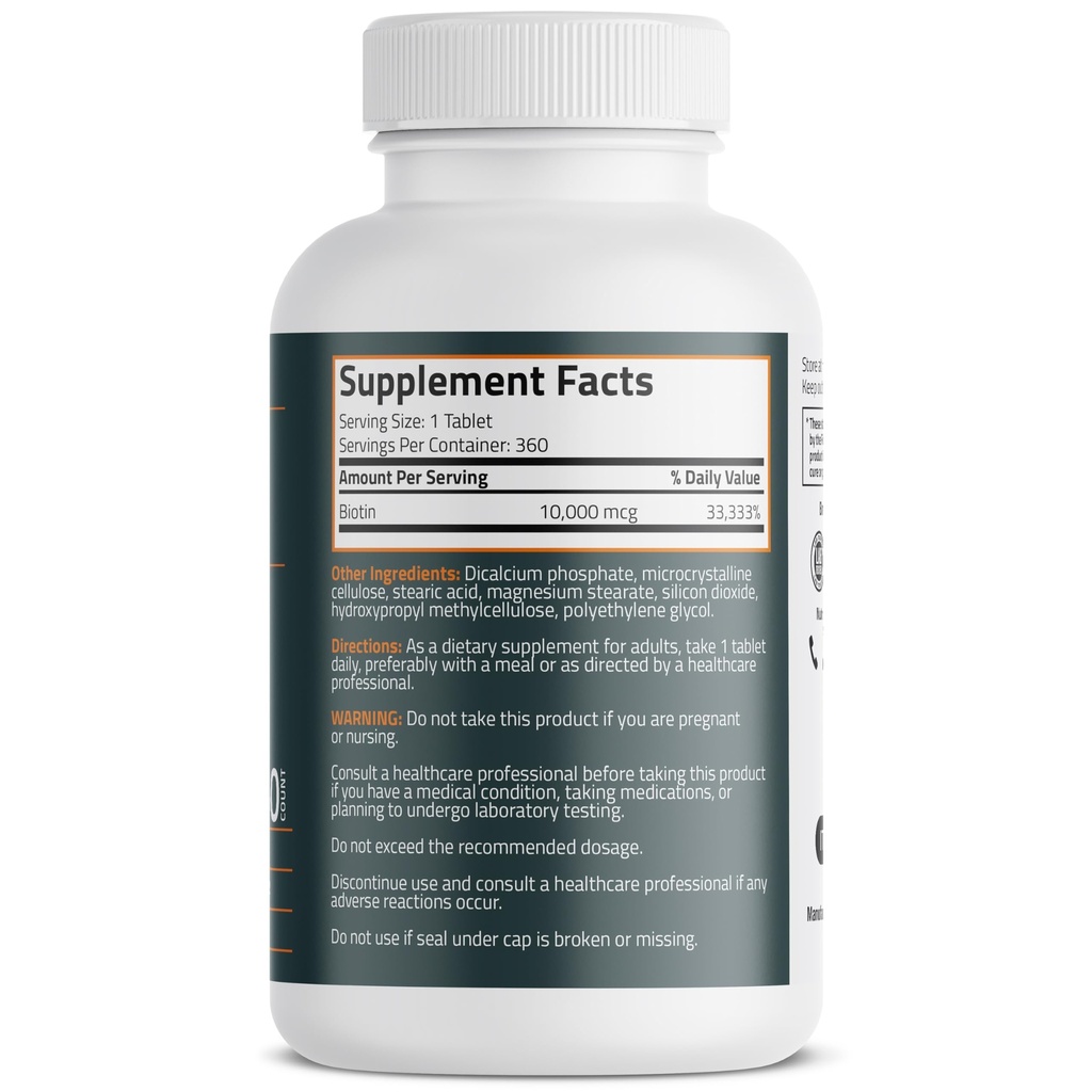 bronson-biotin-10-000mcg-supports-health-2.jpg