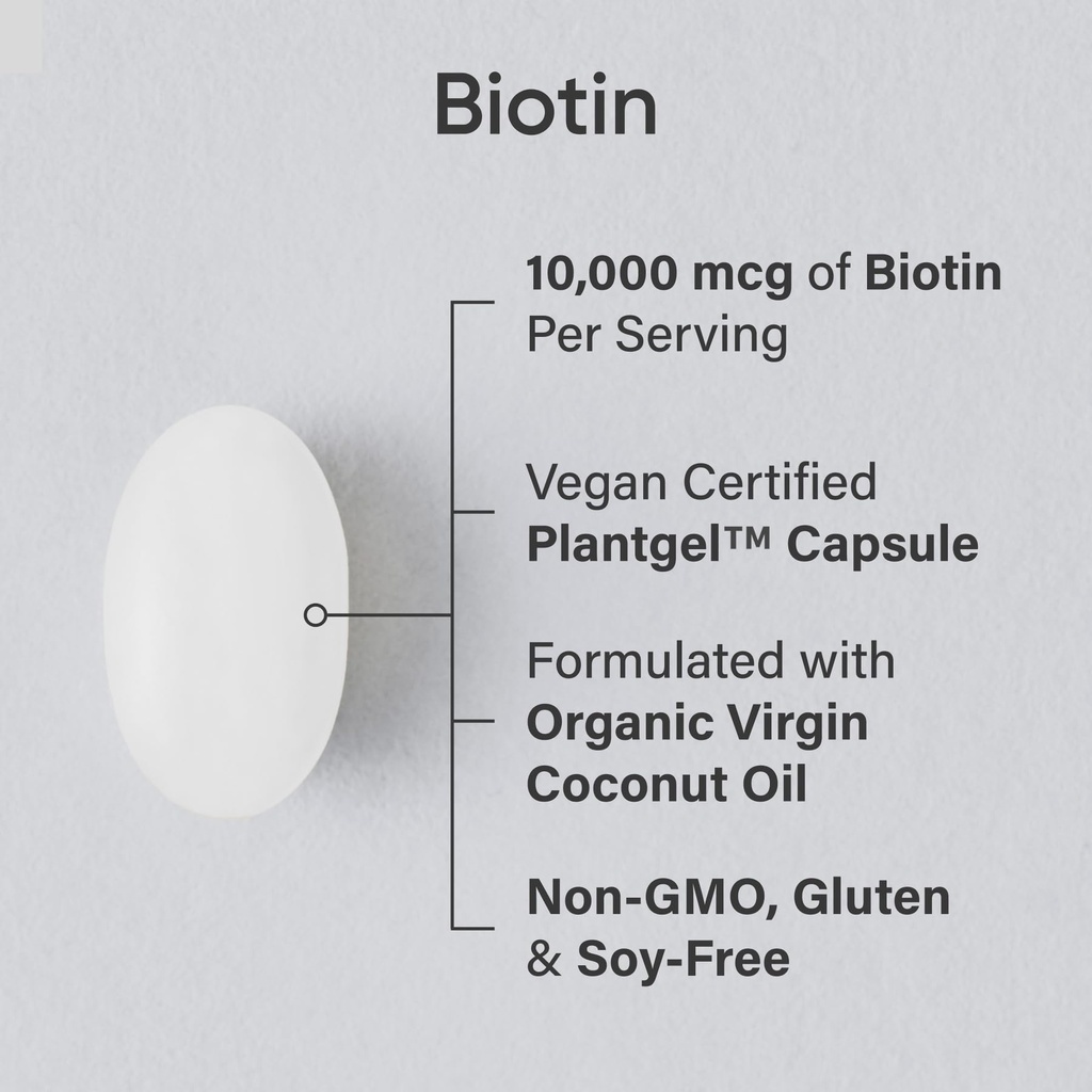 sports-research-biotin-10-000mcg-with-or-2.jpg