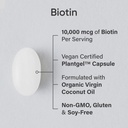 sports-research-biotin-10-000mcg-with-or-2.jpg