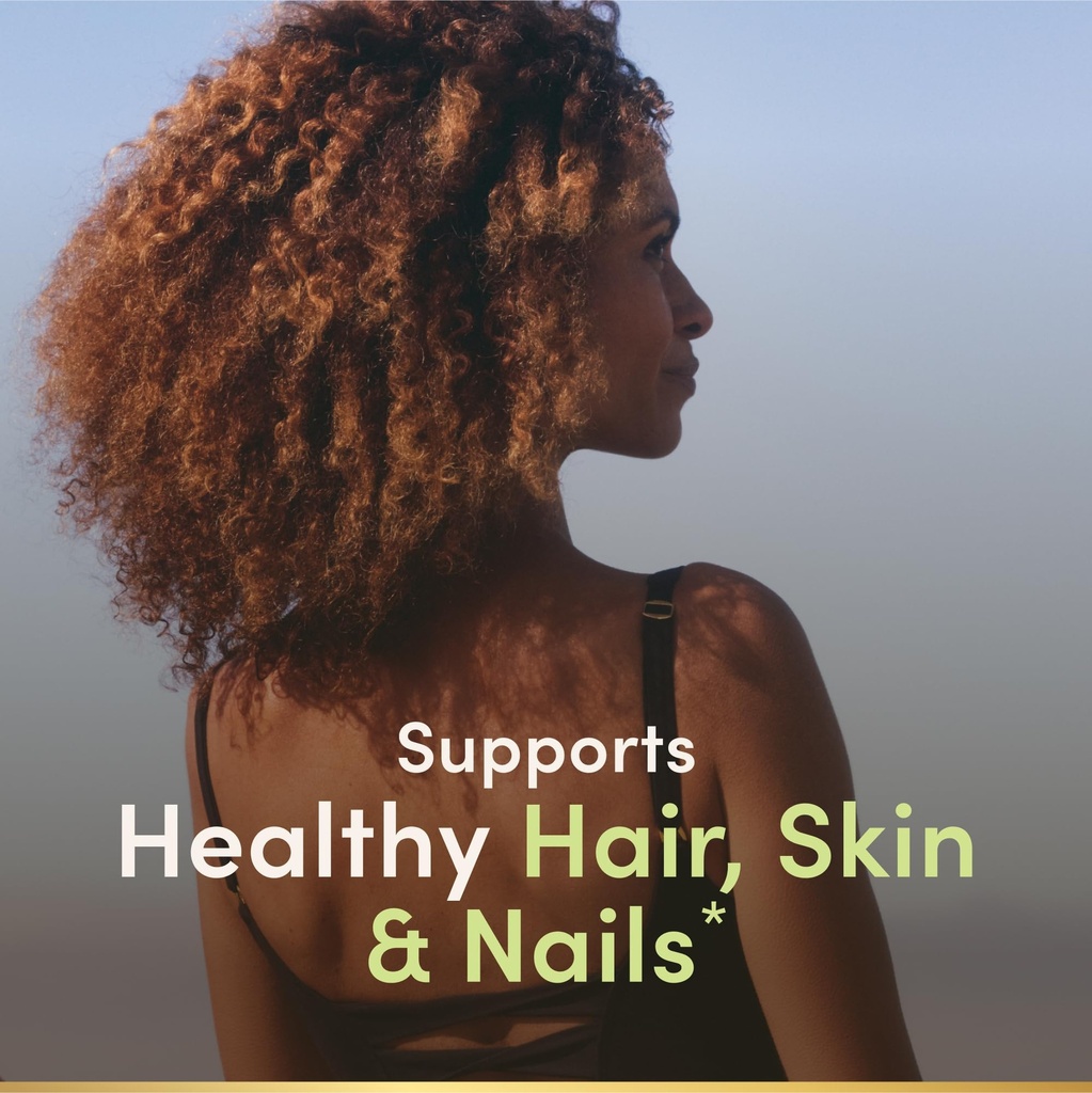 nature-s-bounty-biotin-supports-metaboli-2.jpg