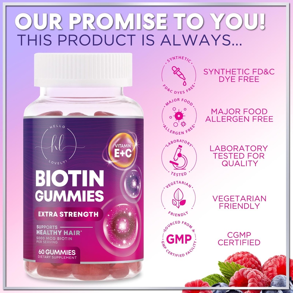 hair-vitamins-gummies-with-biotin-5000-m-4.jpg