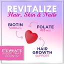hair-vitamins-gummies-with-biotin-5000-m-5.jpg