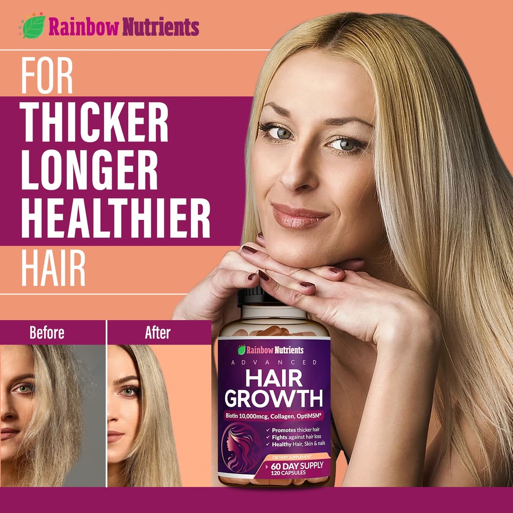 hair-growth-vitamins-for-women-biotin-10-4.jpg