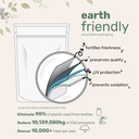 micro-ingredients-hair-skin-and-nails-vi-4.jpg