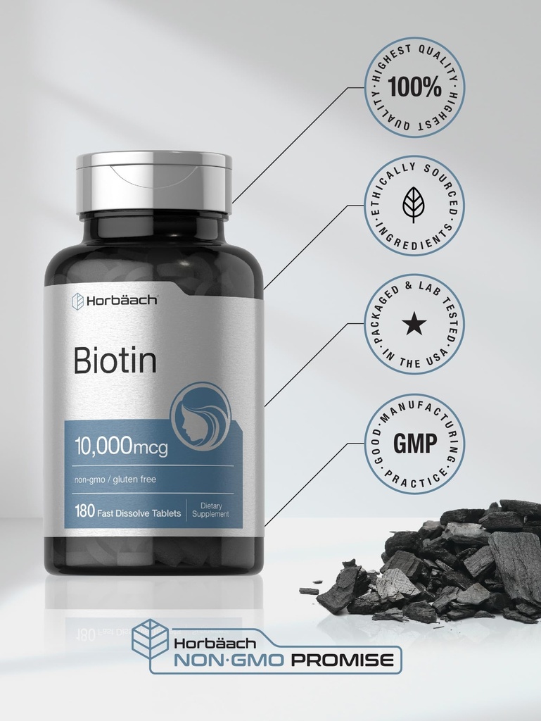 horb-ach-biotin-10000mcg-180-fast-dissol-5.jpg