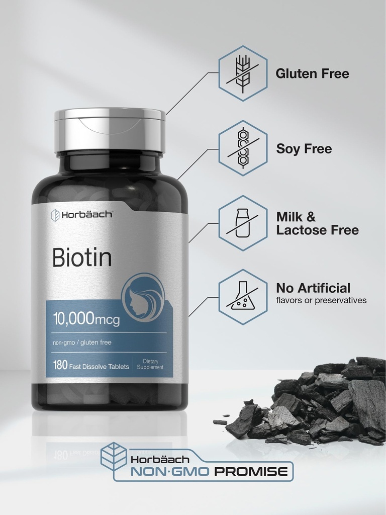 horb-ach-biotin-10000mcg-180-fast-dissol-4.jpg