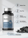 horb-ach-biotin-10000mcg-180-fast-dissol-4.jpg