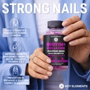 hair-skin-and-nails-10000mcg-biotin-gumm-4.jpg