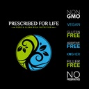 prescribed-for-life-biotin-powder-vitami-2.jpg