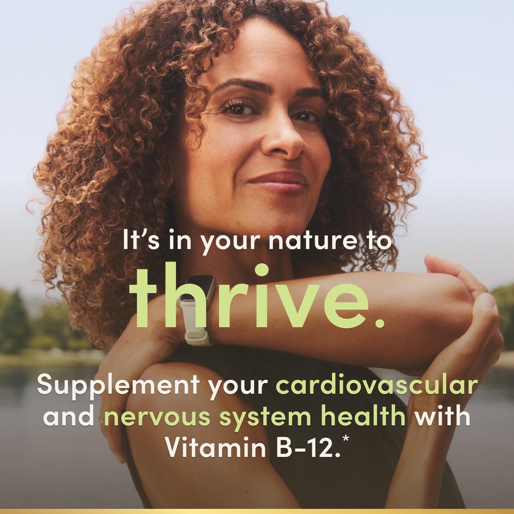 nature-s-bounty-vitamin-b12-gummies-diet-4.jpg