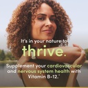 nature-s-bounty-vitamin-b12-gummies-diet-4.jpg
