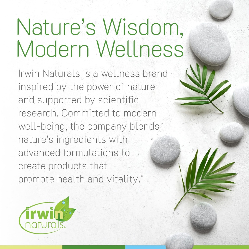 irwin-naturals-maximum-strength-3-in-1-c-6.jpg