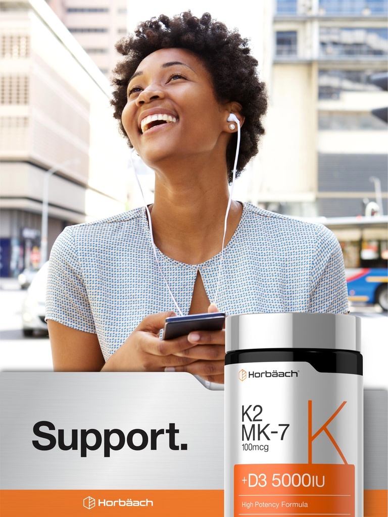 horb-ach-vitamin-d3-k2-5000-iu-100mcg-mk-6.jpg