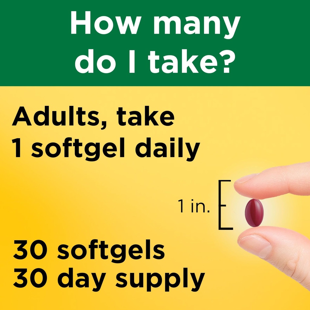 nature-made-vitamin-d3-k2-supplement-500-5.jpg