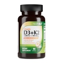healtha2z-vitamin-d3-5-000-iu-k2-mk-7-ma-3.jpg