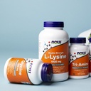 now-supplements-mk-7-vitamin-k-2-100-mcg-6.jpg