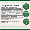 vitamin-d3-k2-5-000-iu-liquid-drops-5-00-2.jpg