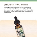 vitamin-d3-k2-5-000-iu-liquid-drops-5-00-4.jpg