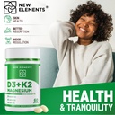 new-elements-vitamin-d3-k2-10-000-iu-wit-6.jpg