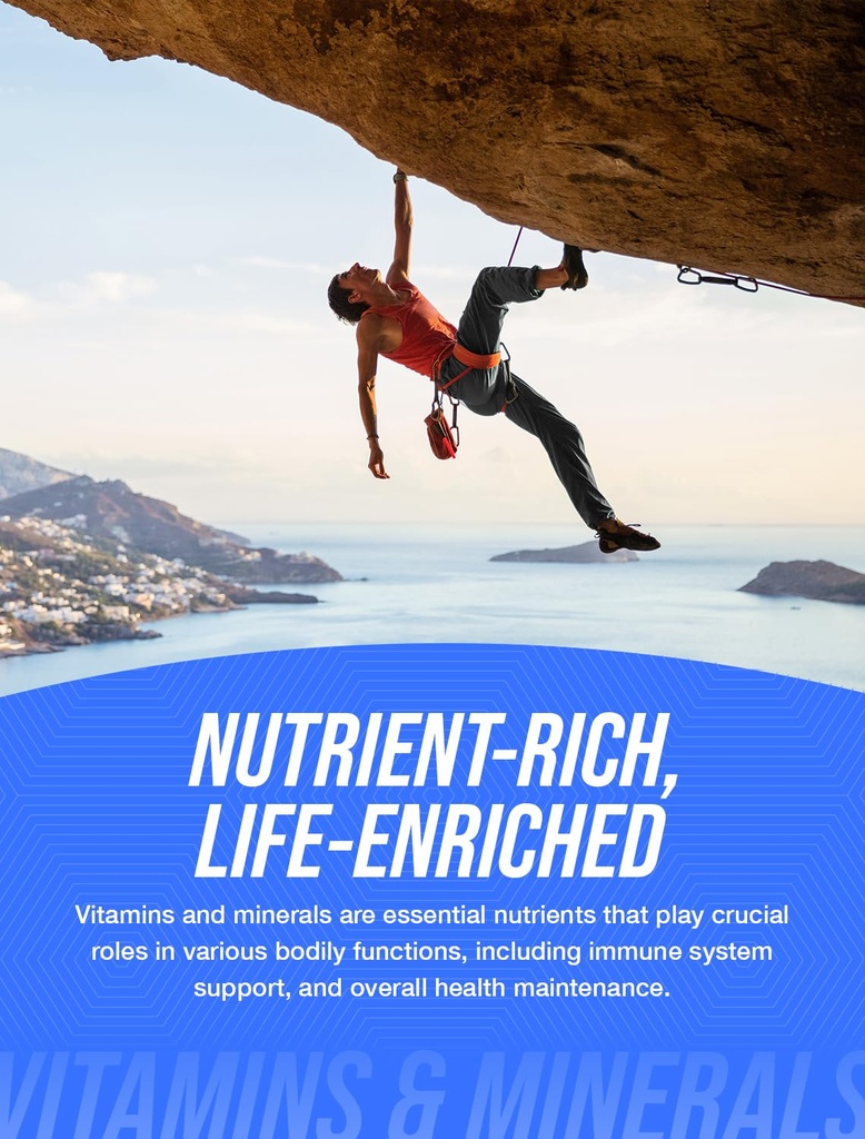bulksupplements-com-vitamin-k2-softgels--3.jpg