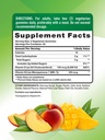 nature-s-truth-vitamin-d3-k2-gummies-50--2.jpg