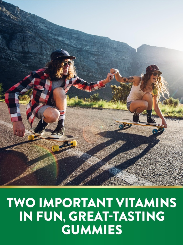 nature-s-truth-vitamin-d3-k2-gummies-50--4.jpg