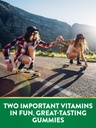 nature-s-truth-vitamin-d3-k2-gummies-50--4.jpg