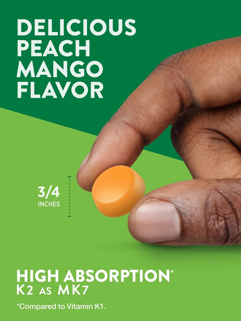 nature-s-truth-vitamin-d3-k2-gummies-50--5.jpg