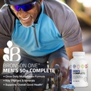 bronson-one-daily-mens-50-complete-multi-3.jpg