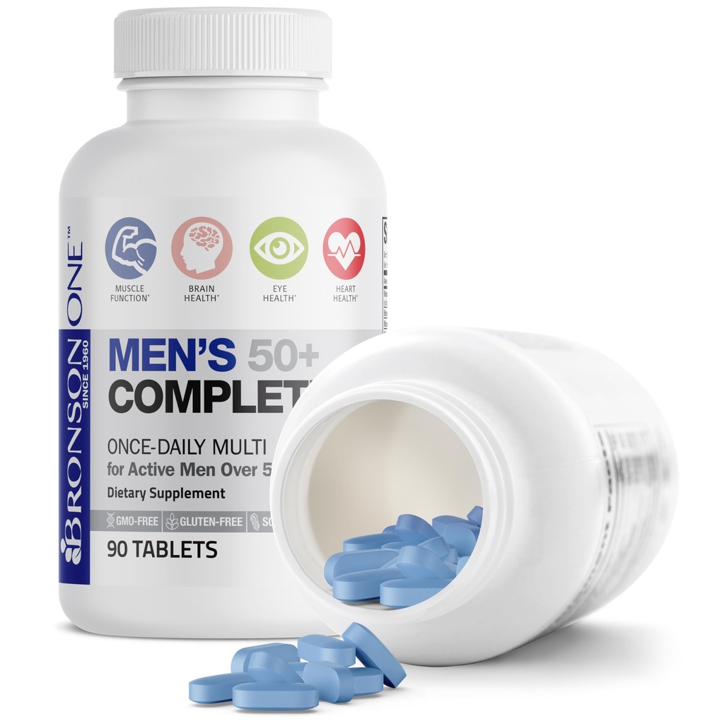 bronson-one-daily-mens-50-complete-multi-6.jpg