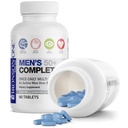 bronson-one-daily-mens-50-complete-multi-6.jpg
