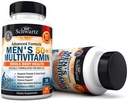 once-daily-multivitamin-for-men-50-and-o-6.jpg