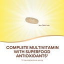 nature-s-way-alive-men-s-50-multivitamin-3.jpg