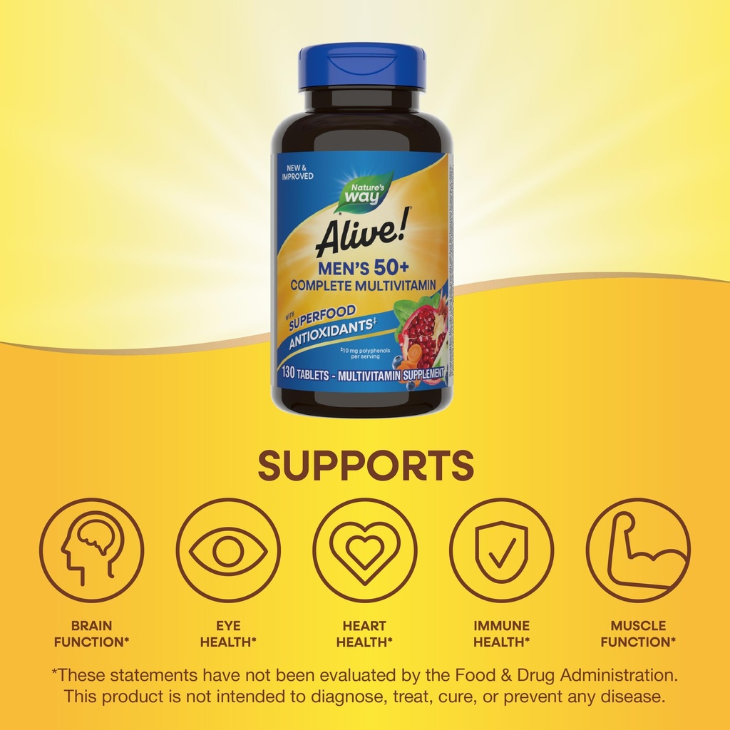 nature-s-way-alive-men-s-50-multivitamin-4.jpg
