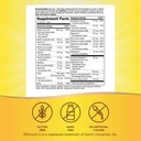 nature-s-way-alive-men-s-50-multivitamin-5.jpg